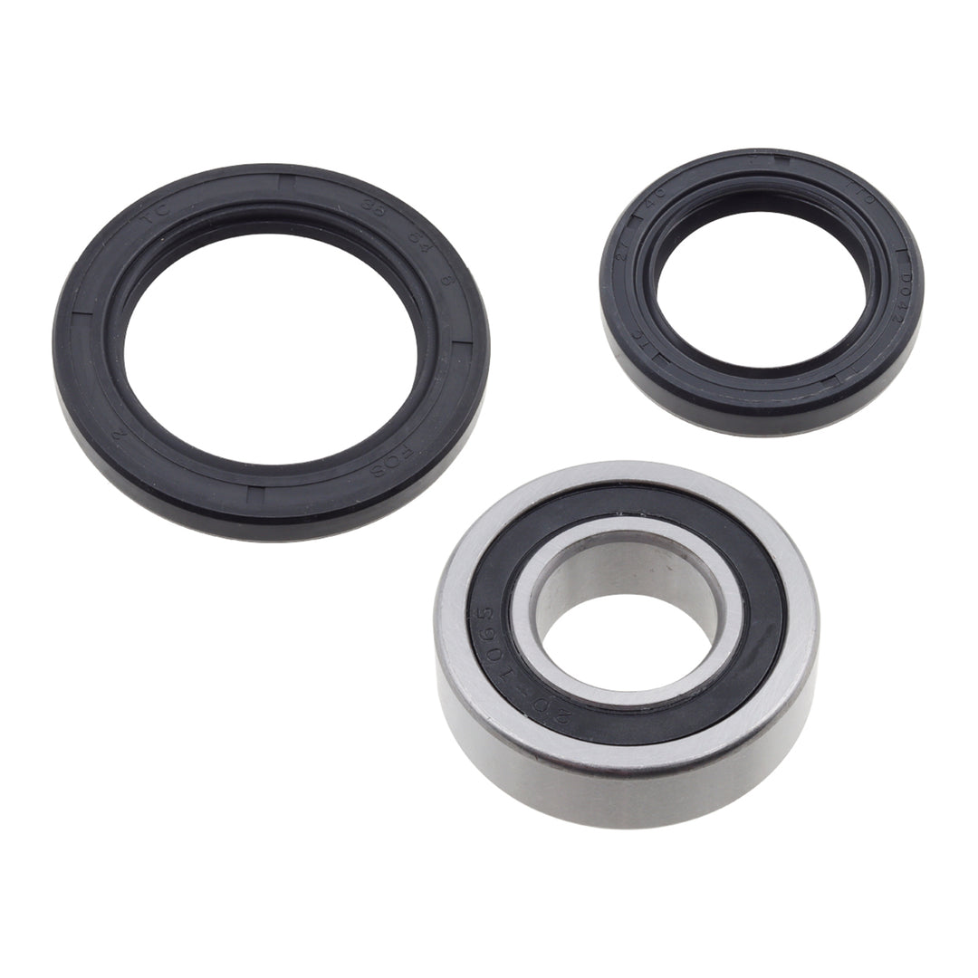 Whites Steering Stem Bearing Kit