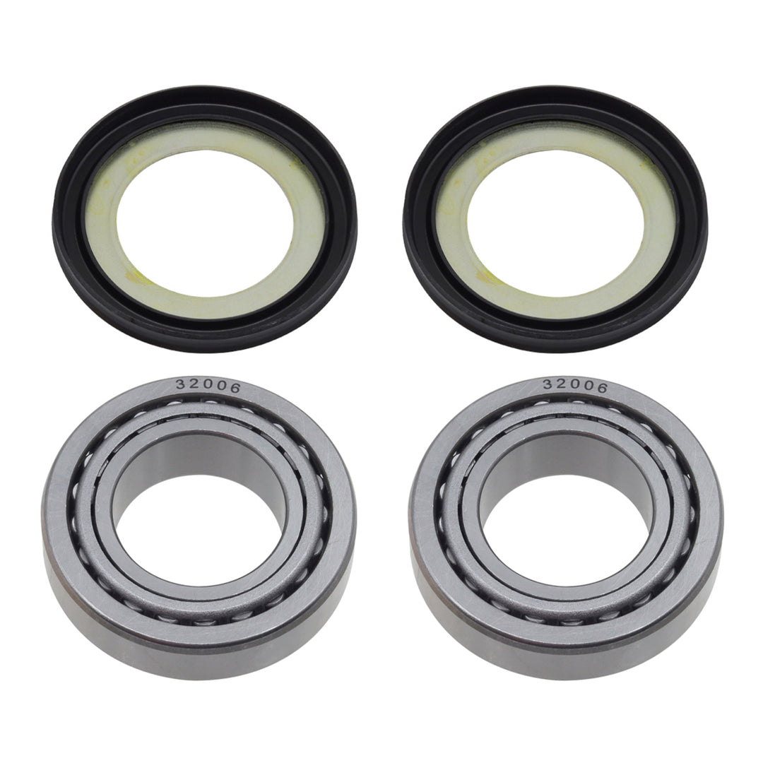 Whites Steering Stem Bearing Kit