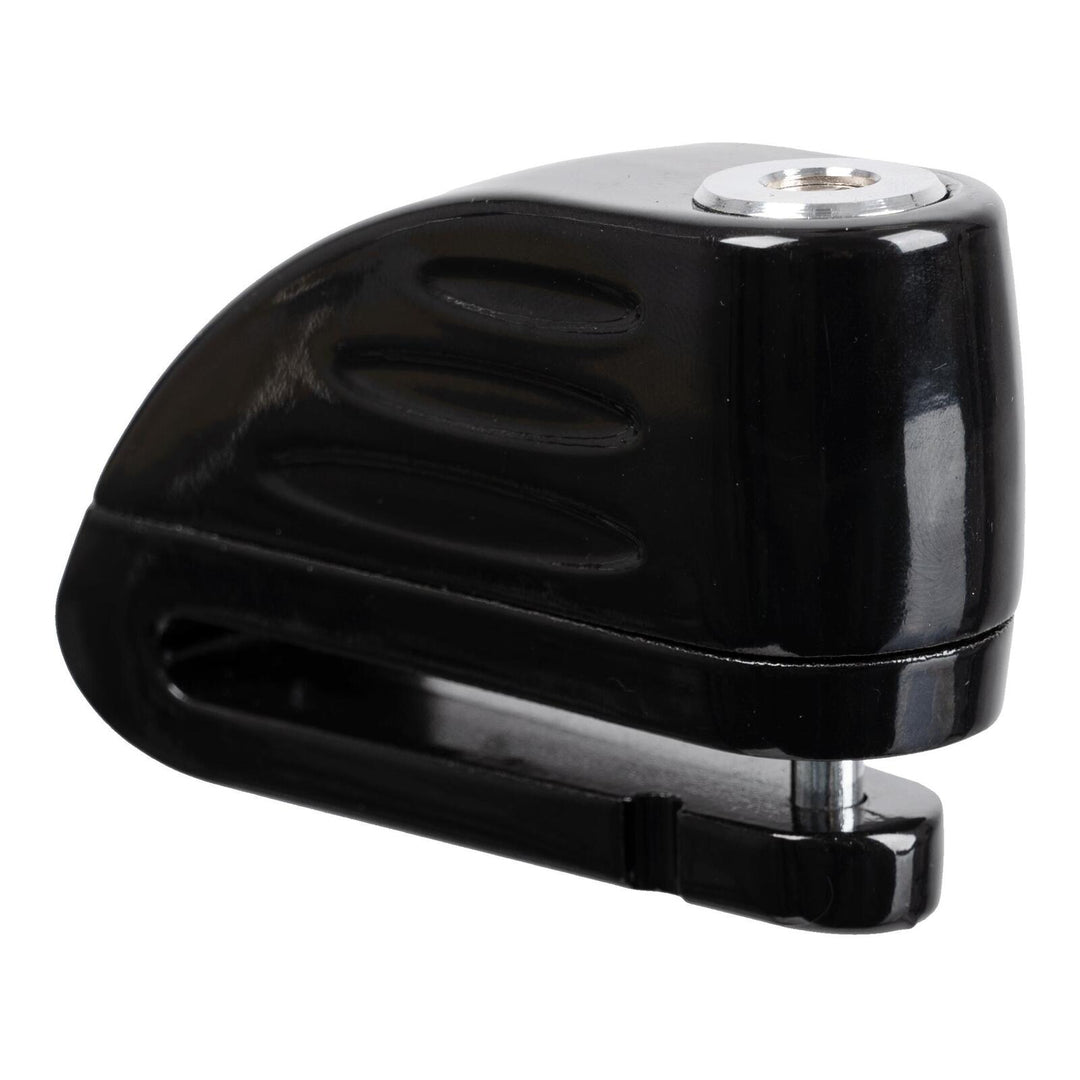 WMP Disc Lock Alarm Type 6mm Pin With Reminder