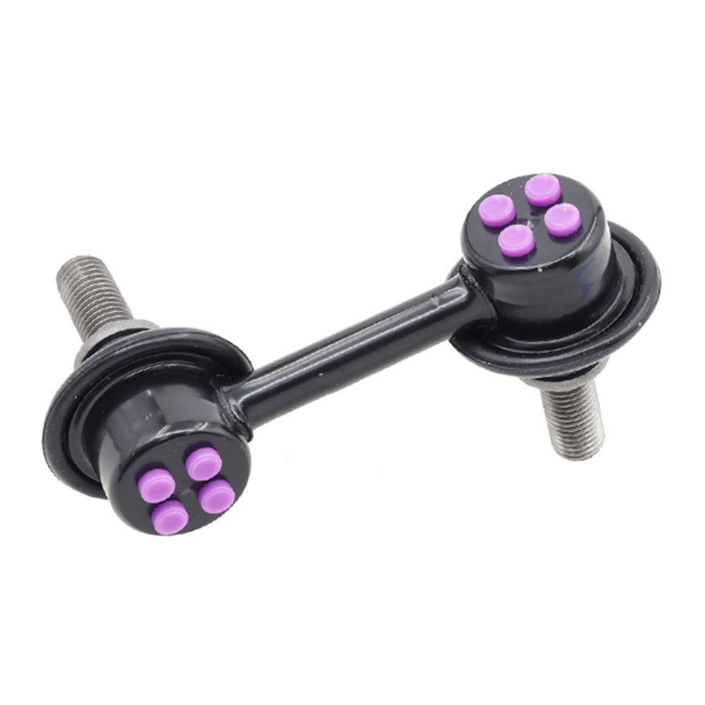 Whites Stabilizer Joint - Rear Left