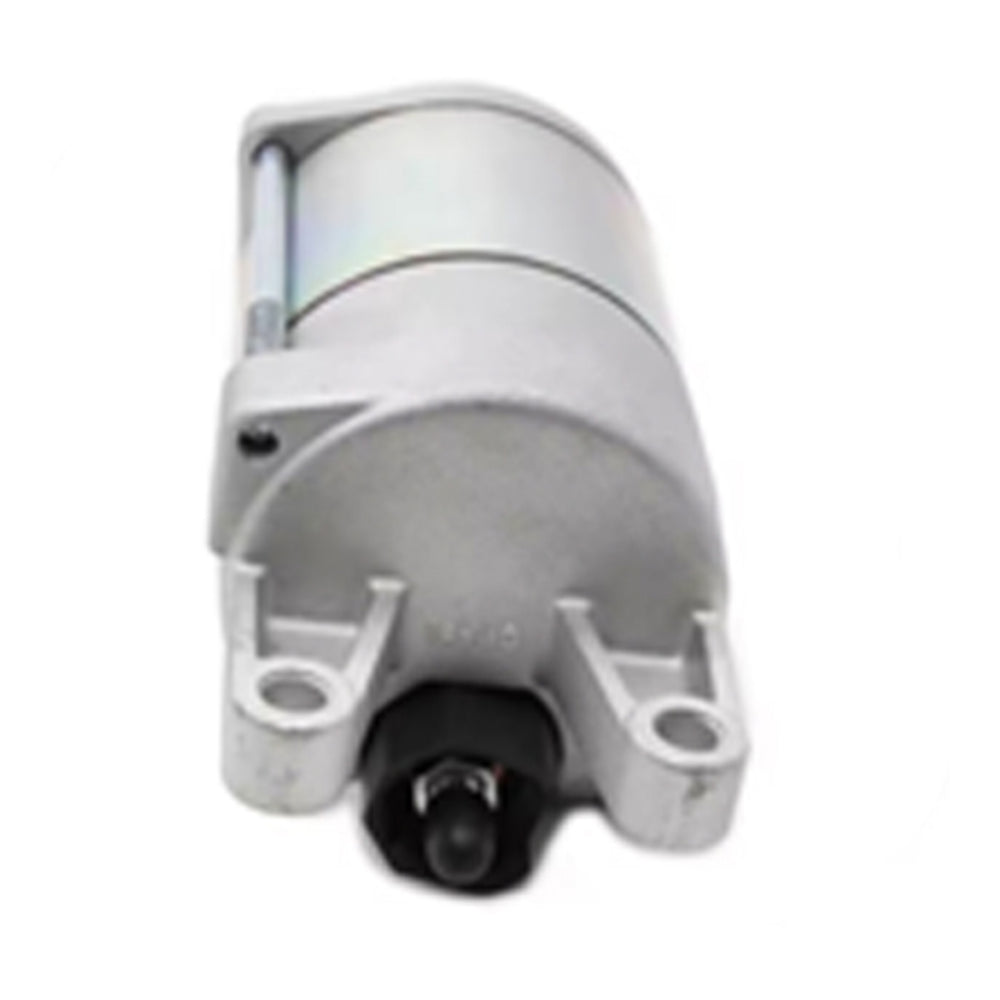 <p>Reliable, high-torque starting power to get your engine running smoothly ever