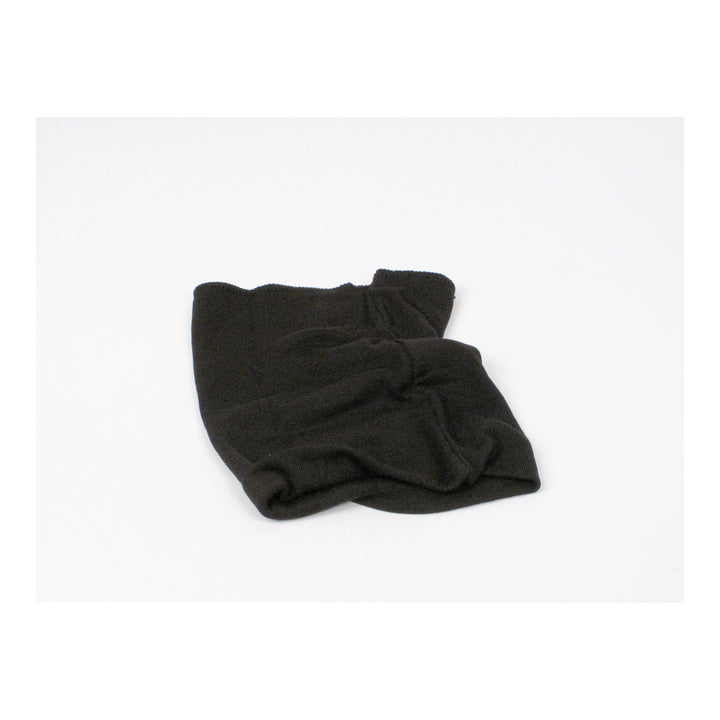 Whites Neck Warmer - Black