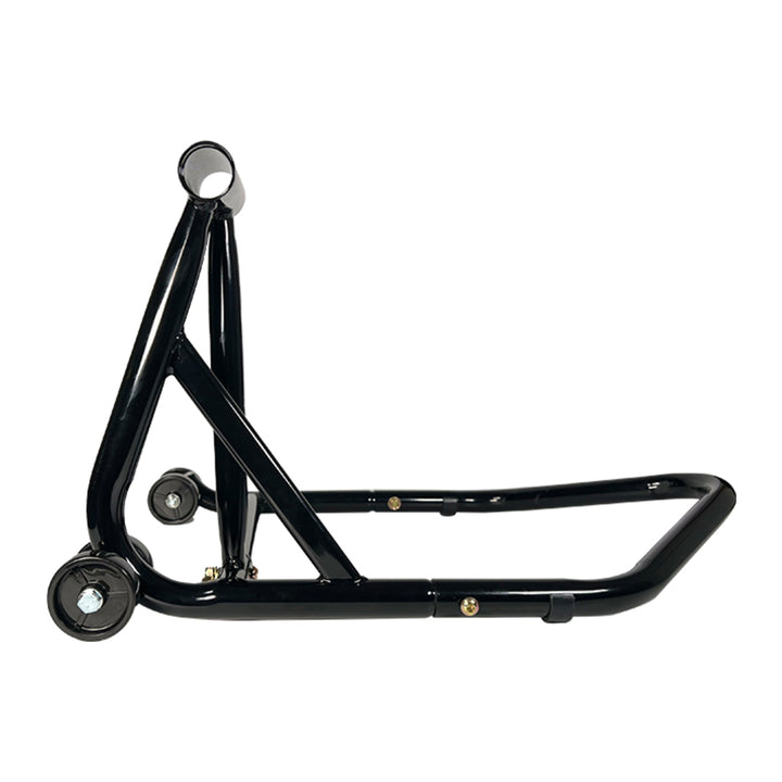 Whites Paddock Stand Rear - Single Side - Pins Sold Separately