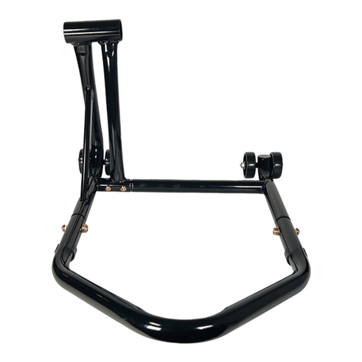 Whites Paddock Stand Rear - Single Side - Pins Sold Separately