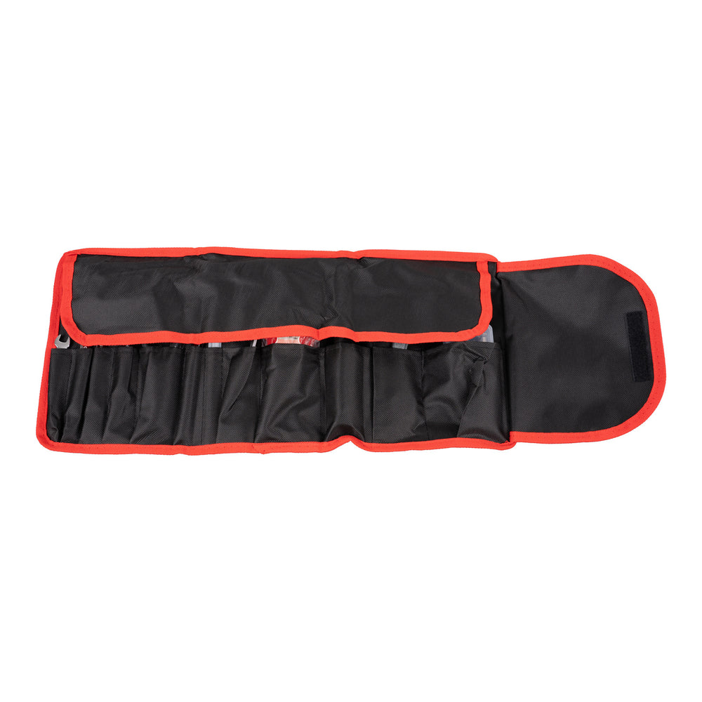 Whites KTM Tool Kit – 37pcs