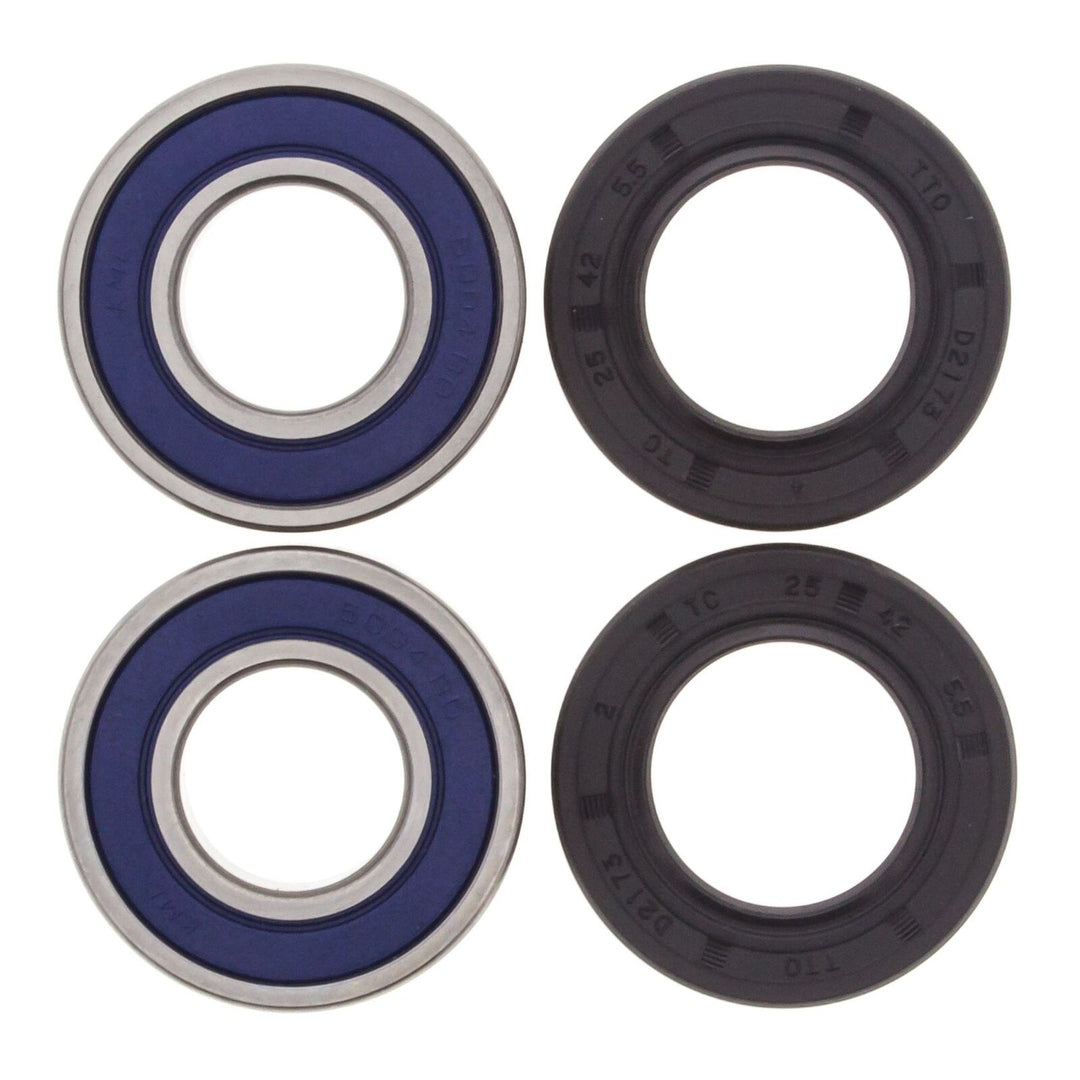 Whites Wheel Bearing Kit - Front / Rear