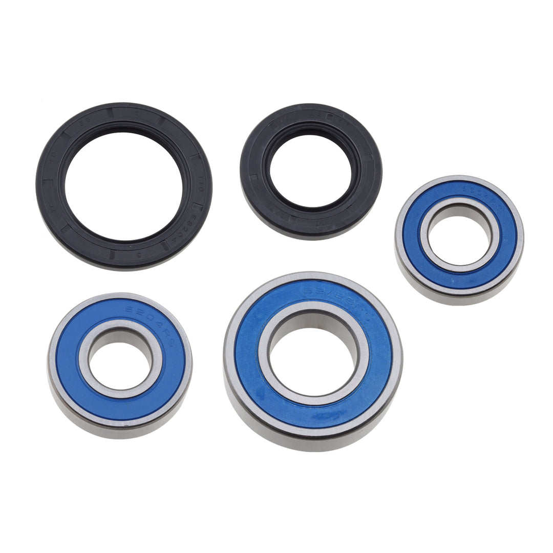Whites Wheel Bearing Kit