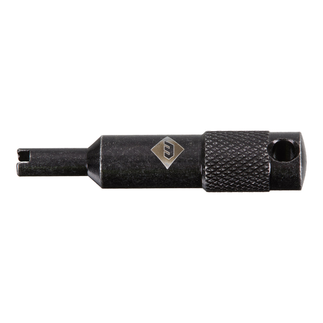 WMP Tyre Tube Valve Core Remover