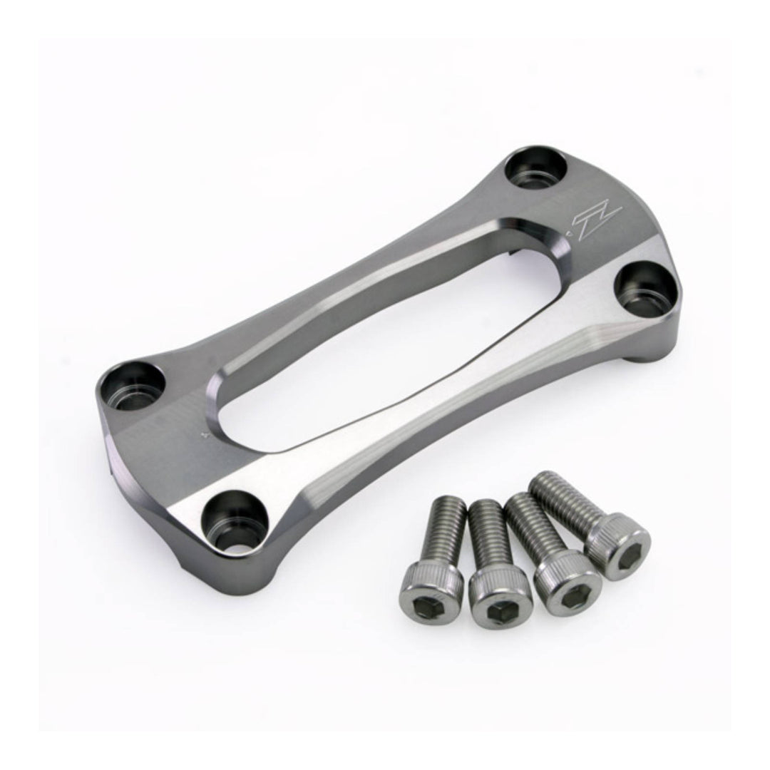 Zeta SX Stabilizer - W103 Yamaha YZ250F/450F '14-