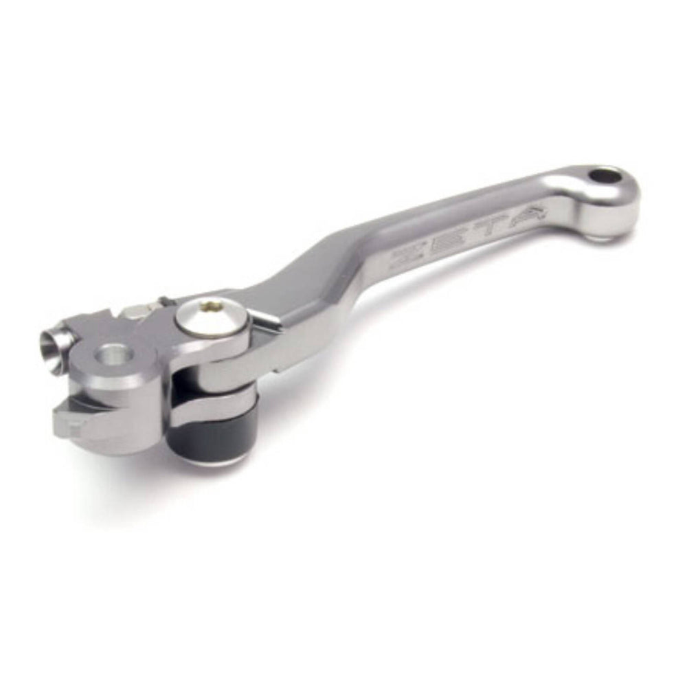 Zeta Pivot C-Lever CP-M 3-Finger - Magura / KTM