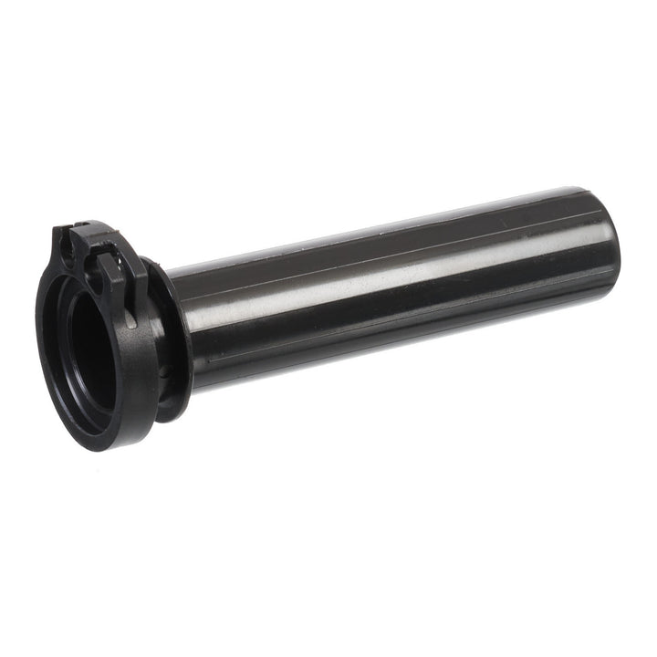 Zeta Throttle Tube Open End CRF250/450 '02-