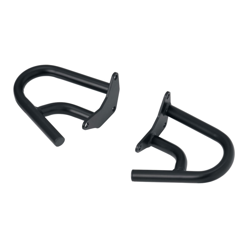 Zeta Pipe Engine Guard - Honda CRF250L ('21-)