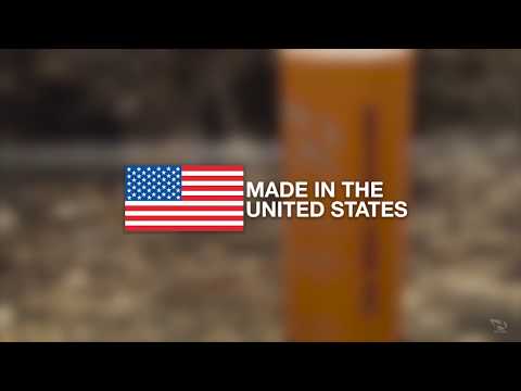 No Toil Wash Kit - Honda CRF250R '10-'12
