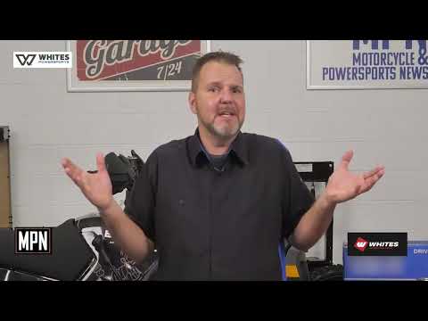 WMP ATV CV Axle Complete Kawasaki Rear Left-hand Right-hand